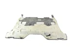 Genuine Mopar Floor Carpet 5RJ26DX9AJ. Fixed Price $805.89.