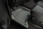 3D Mold Floor Mat Liners For 2005-2011 Toyota Tacoma All-weather Tpe Sure Fit. Fixed Price $49.99.