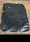2015-2022 Ford Edge Black Carpet Floor Mats 4-PIECE Oem FT4B-R130D00-AB3JA6. Fixed Price $42.99.