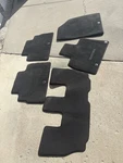Original Oem Kia Telluride Floor Mat Set 2020 2021 2022 2023 2024 2025 S9F19. Fixed Price $85.00.