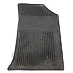 Nissan Altima Coupe 2009-2012 Oem Front Passenger Right Rubber Floor Mat Black. Fixed Price $44.13.