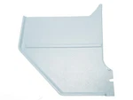 Mustang Kick Panels 1966 Coupe Fastback Light Blue Std Deluxe Pony Interior. Fixed Price $90.92.