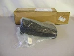 New Gm 19172554 Floor Mat Oem 3RD Row Rubber. Fixed Price $24.33.