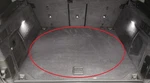 2019 Bmw X5 Floor Cargo Cover W/o 3RD Row Seating Option; Black. Fixed Price $245.00.