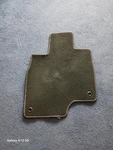 2020 Acura Rdx Oem Floor Mats. Fixed Price $75.00.