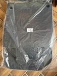 2022-2026 Honda Civic Oem Factory Floor Mats Black Full Set 83600T20 A010M1. Fixed Price $80.00.
