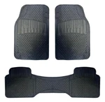 All Toyota Car Floor Mats 3PCS Style & Comfort. Fixed Price $64.99.