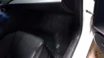 2010-13 Mazda Sedan Interior Floor Carpet Black 2011 2012 2013 104000. Fixed Price $229.00.