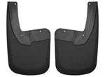 Husky 57161 Rear Mud Guard Set. Fixed Price $40.79.