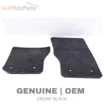 2014-2022 Land Rover Range Sport Front Carpet Floor Mat Set LR041631. Fixed Price $79.99.