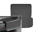 Weathertech Cargo Liner Trunk Mat - 40489SK. Fixed Price $176.90.