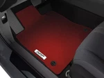 Genuine Honda Floor Mats Hfp 08P15-TGG-110A. Fixed Price $146.64.