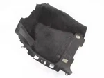 Genuine Mopar Front Floor Carpet Left 1NG31DX9AF. Fixed Price $377.91.