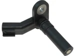Diy Solutions 97MY47Y Reference Sensor Fits 2002-2010 Mercury Mountaineer. Fixed Price $39.06.