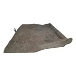 Bmw Z3 Roadster Folding Boot Floor Cover 51478399298. Fixed Price $79.89.
