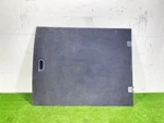 14-18 Bmw 328I Gt F34 Rear Trunk Luggage Compartment Liner Cargo Floor Mats Oem. Fixed Price $105.00.