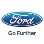 Genuine Ford Edge 2015-2019 Floor Mat FT4Z-5813046-AA. Fixed Price $302.12.