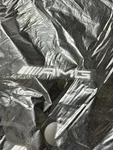 Mercedes-benz 2022 Glc Amg Floor Mats Set 167 680 1308 9J74 New Sealed. Fixed Price $130.00.
