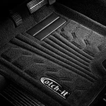 For Jeep Grand Cherokee 2011-2017 Lund Catch-it Carpet 1ST Row Floor Liners. Fixed Price $135.24.