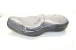 99 Harley-davidson Sportster XL1200S Front Drivers Seat 52136-98. Fixed Price $35.55.