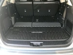 Oem 2020-2025 Highlander All Weather Cargo Tray Genuine Toyota PT924-48210-20. Fixed Price $112.50.
