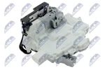 Nty EZC-AU-041 Door Lock For Audi, Porsche, Vw. Fixed Price $60.44.
