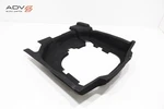 2018-2023 Land Rover Range Velar Trunk Cargo Spare Floor Carpet Cover Oem. Fixed Price $106.24.