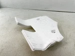 2018-2020 Toyota Camry Under Carpet Floor Mat Isolation Oem. Fixed Price $70.00.