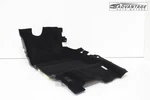 2017-2023 Tesla Model Sedan Front Right Side Floor Carpet Cover Liner Trim Oem. Fixed Price $150.99.