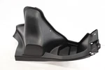 2023 - 2025 Nissan Z Coupe Rear Left Driver Side Quarter Trim Cover Panel Oem. Fixed Price $173.77.