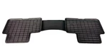 2019-2025 Volvo XC40 Rear Floor Carpet Cover Liner Mat Set Oem. Fixed Price $123.50.