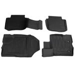 2020-2023 Genuine Ford Ranger All Weather Floor Liner Tray LB3Z-2113300-AA. Fixed Price $45.00.