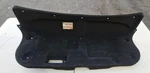12-2020 Lexus Gs Saloon Boot-lid Trunk Inner Panel Trim Cover K1003-02076. Fixed Price $42.97.