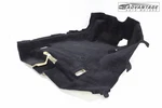 2017-2021 Alfa Romeo Giulia 952 Sedan Front Left Side Floor Carpet Cover Mat Oem. Fixed Price $189.99.
