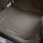 Gm 23271402 2016-2024 Chevy Malibu Front & Rear Carpet Mat Package Atmosphere. Fixed Price $139.98.