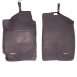 Maxpider 3D Front Molded Floor Mat Pair 2010-13 Kia Forte Sedan Hatchback. Fixed Price $64.31.