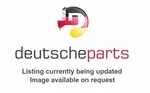 Load Liner Audi A3 RS3 (5 Door / Sportback Only) 8P5061181 New Genuine. Fixed Price $66.88.