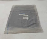 New Oem Genuine Ford 4PC Floor Mat Set 2013-2016 Fusion Black DS7Z-5413300-BB. Fixed Price $100.00.