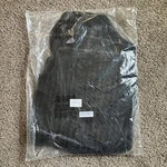 2024-2025 Subaru Crosstrek Carpet New Floor Mats Set Of Oem Genuine J501SFN120. Fixed Price $34.00.