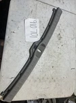 2004 2005 2006 2007 Toyota Highlander Trunk Sill Latch Trim Gray 58387-48040. Fixed Price $48.00.