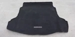 Hyundai Sonata Spare Tire Cargo Floor Mat Rear Trunk Oem C2F12AU000. Fixed Price $89.99.