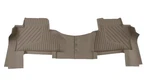 Gm 84181596 2015-2020 Cadillac Escalade 2ND Row Premium All Weather Liners Dune. Fixed Price $79.74.