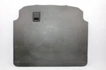 2003-2018 Bentley Continental Gt Boot Floor Spare Wheel Cover Oem. Fixed Price $117.49.