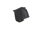 Range Rover Sport 3.0 2016 Rhd Boot Liner DK62-312A06-A DK62-312A06-B. Fixed Price $35.06.
