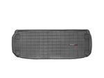 Weathertech Cargo Liner For QX60/PATHFINDER/JX. Fixed Price $126.95.