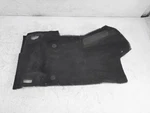 Gmc Terrain 2018-2021 Front Driver Left Floor Carpet 84618501 *stains*. Fixed Price $146.73.