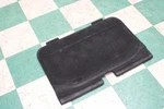 11-18 Wrangler Black Carpeted Rear Floor Cargo Storage Lid Panel Mat Oem Factory. Fixed Price $147.99.