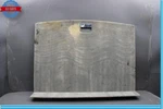 03-10 Porsche Cayenne 955 Trunk Mat Spare Tire Cover Carpet 7L0863546 Oem. Fixed Price $60.00.