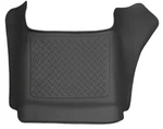 Husky Liners Weatherbeater Floor Mat For 2002-2024 Dodge Ram 1500 2500 3500. Fixed Price $106.49.