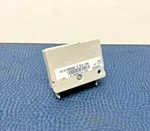 08 12 Saturn Sky Pontiac Solstice Remote Door Lock Receiver Keyless Oem 69K Mile. Fixed Price $92.99.